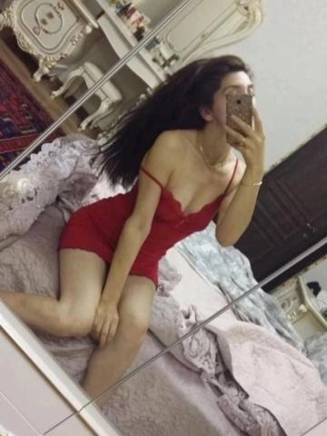 Анкета проститутки Сабина - Фото 1, , 24 года, №274859